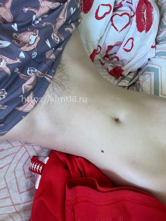 Ксения красотка